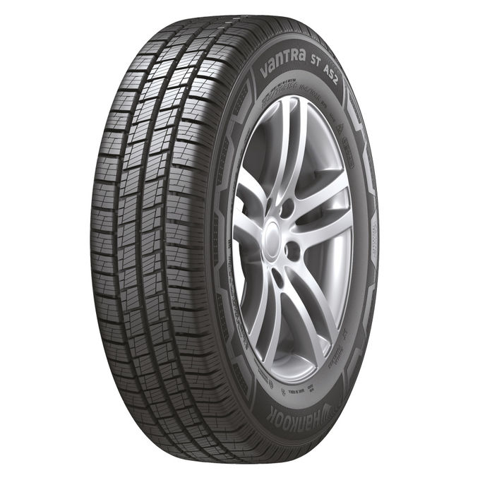 HANKOOK RA30