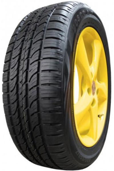 шины VIATTI Bosco A/T V-237 215/55 R17