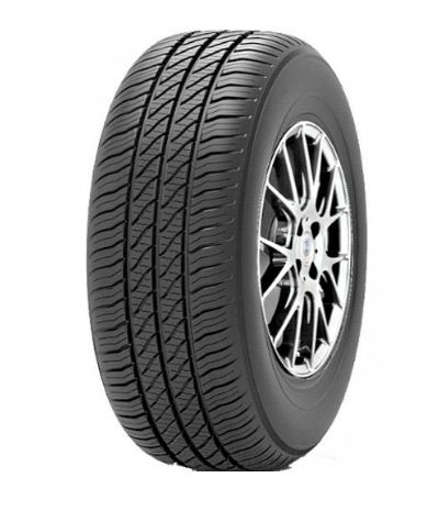 шины Кама 241 185/70 R14