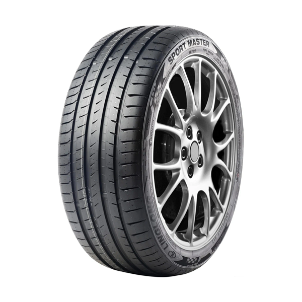 шины LINGLONG SPORT MASTER 315/35 R21