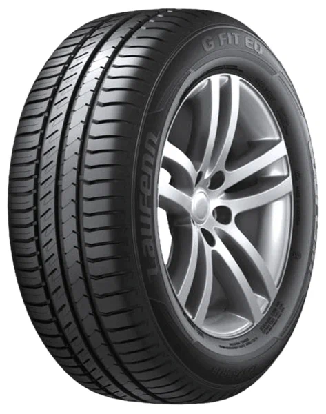 шины LAUFENN LK41 175/70 R13