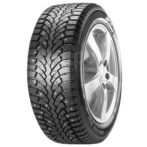 шины FORMULA ICE 225/55 R19