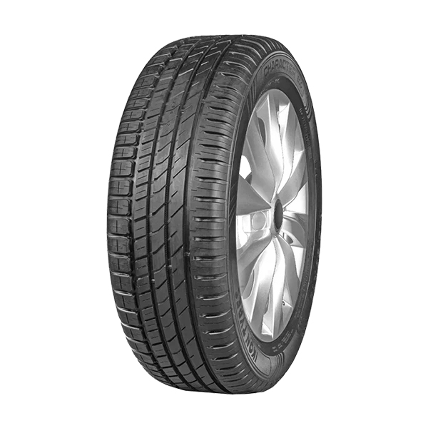 шины IKON Tyres CHARACTER Eco 175/70 R14