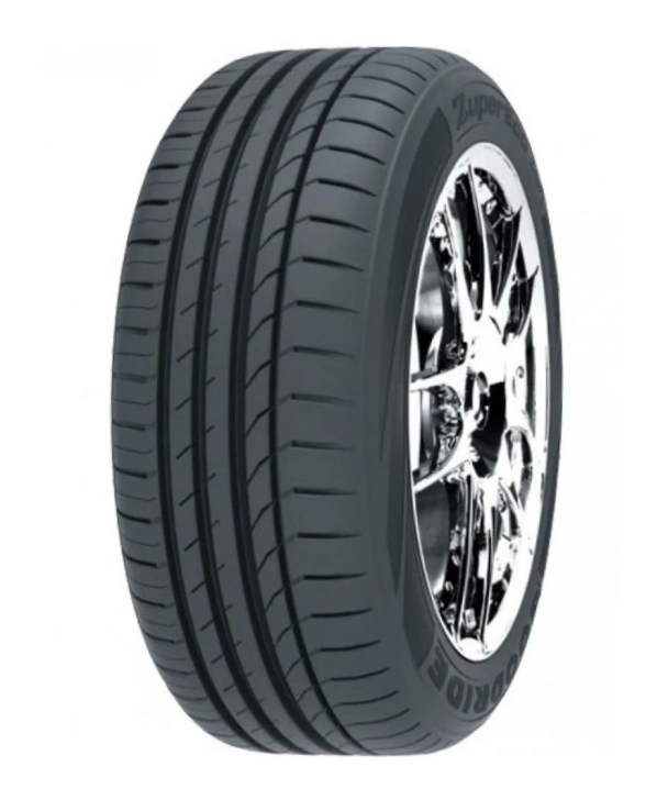 шины Westlake Z-107 ZuperEco 225/60 R16