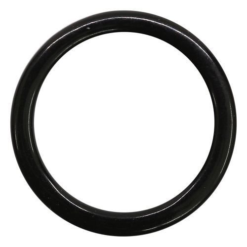 Кольцо уплотнительное 72.6-56.6