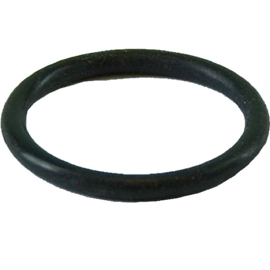 Кольцо уплотнительное 72.6-58.1