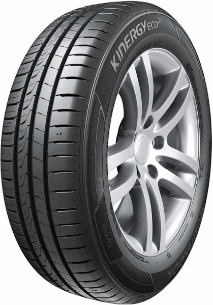 шины HANKOOK K435 185/65 R14