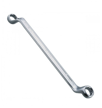 Ключ накидной  8*10мм АвтоДело