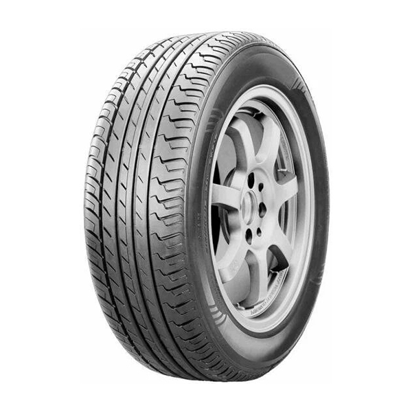 шины TRIANGLE TR918 205/50 R15