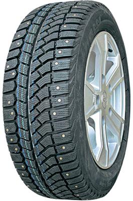 шины VIATTI Brina Nordico V-522 185/60 R14