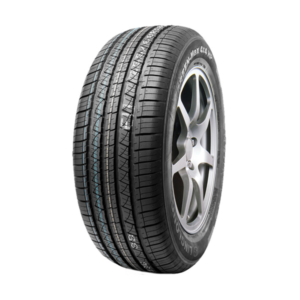 шины LINGLONG GREEN-MAX 4X4 HP 225/65 R17