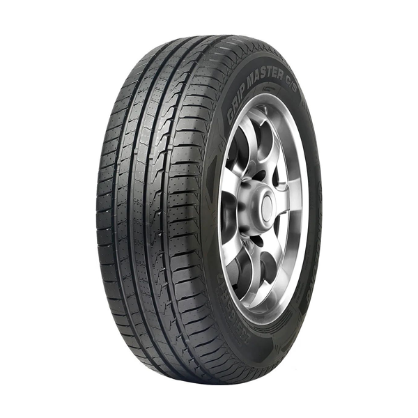 шины LINGLONG GRIP MASTER C/S 255/40 R19
