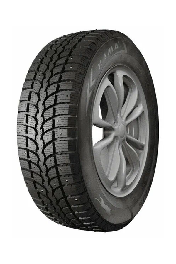 шины Кама 505 175/65 R14