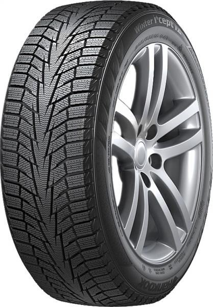 шины HANKOOK W616 185/65 R14