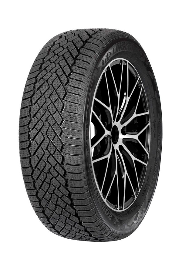 шины LINGLONG NORD MASTER 205/55 R16