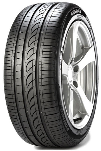 шины FORMULA Energy 195/65 R15