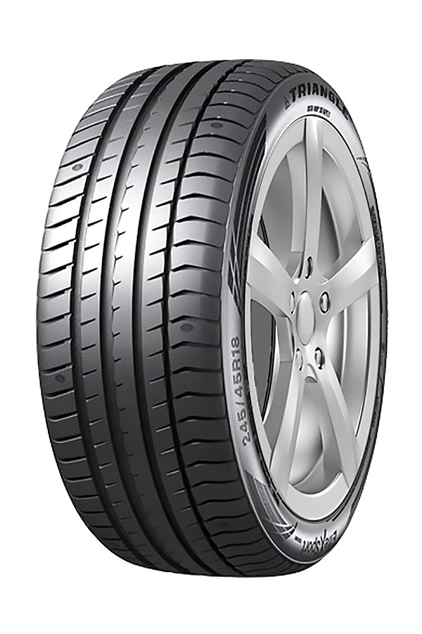 шины TRIANGLE TH202 265/45 R20