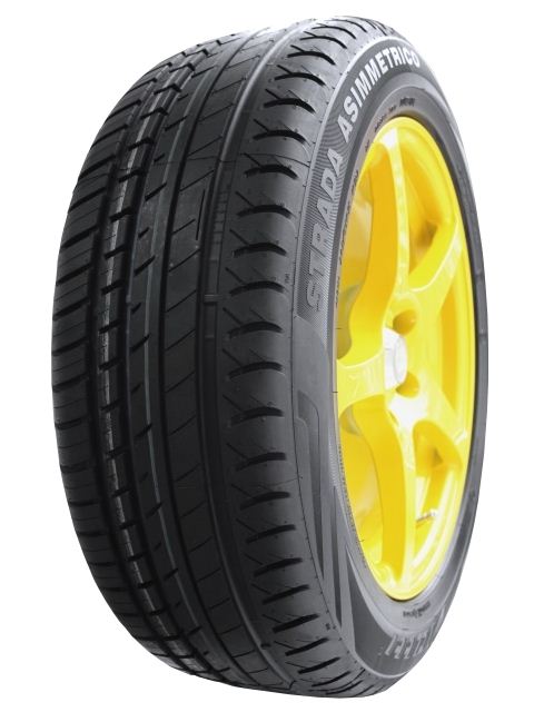 шины VIATTI Strada Asimmetriсo V-130 185/55 R15