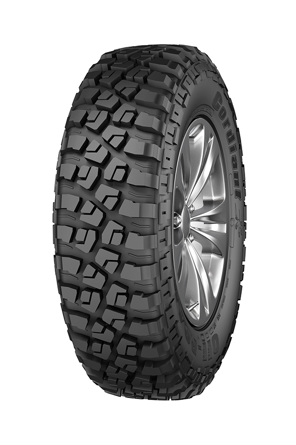 шины CORDIANT OFF ROAD 2 235/75 R15