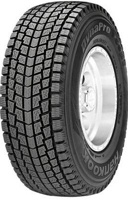 шины HANKOOK RW08 275/60 R18