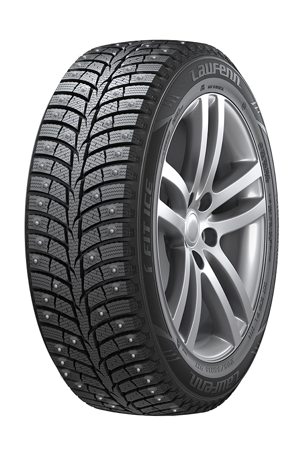 шины LAUFENN LW71 195/55 R15