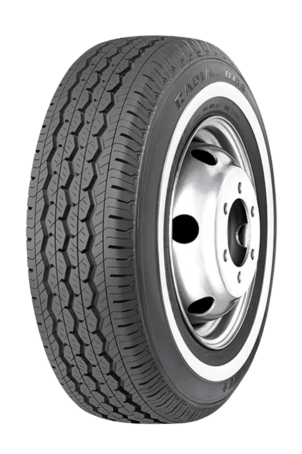 шины Westlake H188 205/65 R15C