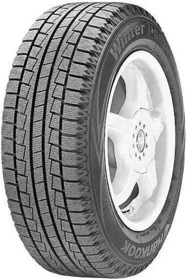 шины HANKOOK W605 155/70 R13