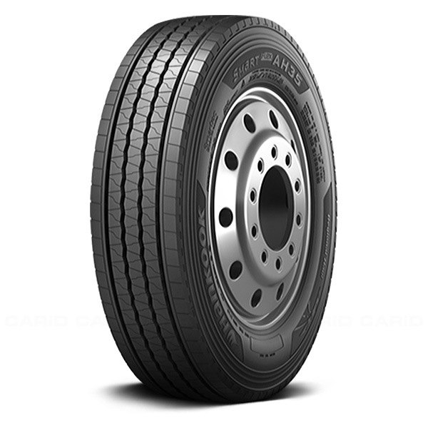 HANKOOK AH35 14PR