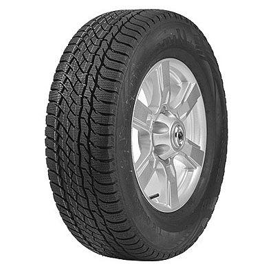 шины VIATTI Bosco S/T V-526 205/75 R15