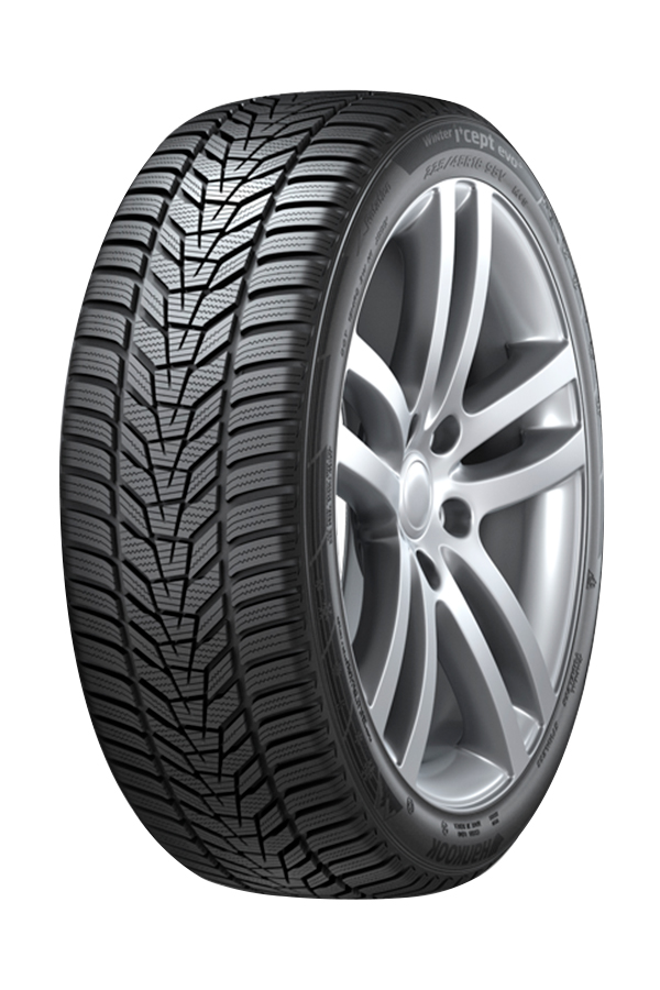 HANKOOK W330A