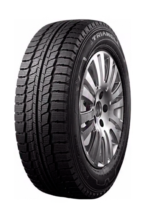 шины TRIANGLE LL01 195/75 R16C