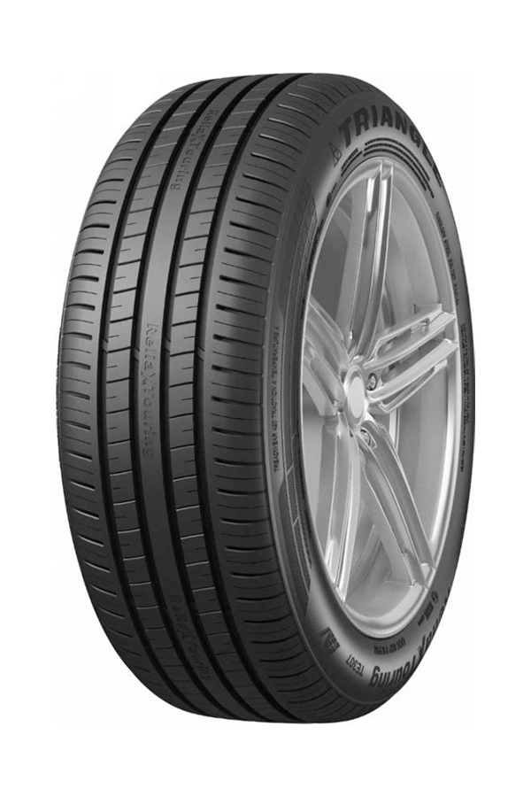 шины TRIANGLE TE307 205/65 R16