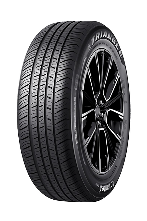 шины TRIANGLE TC101 185/45 R15