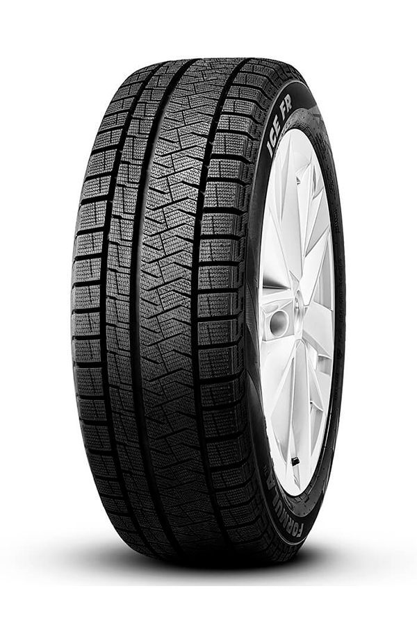 шины FORMULA ICE FRICTION 185/60 R15