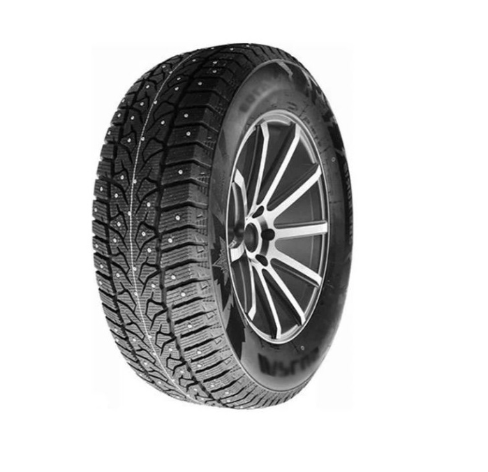 шины ROYAL BLACK ROYALSTUD 2 215/70 R16