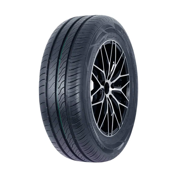 шины ATTAR S01 185/60 R15