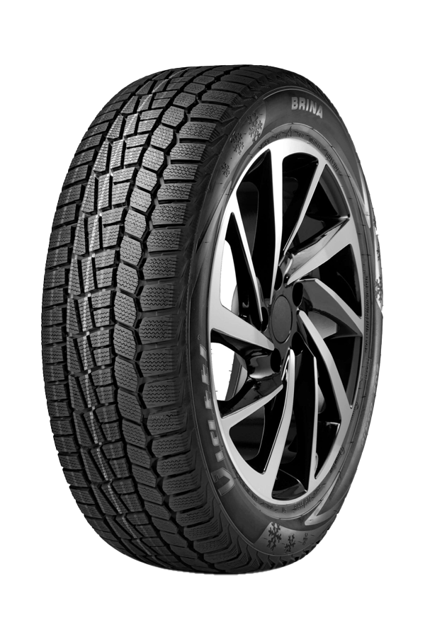 шины VIATTI Brina V-521 225/45 R18
