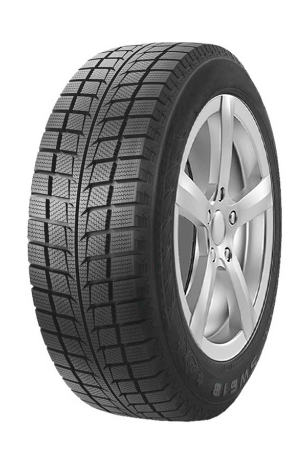 шины Westlake SW618 185/65 R14