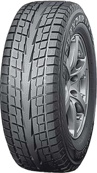 шины YOKOHAMA G073 275/45 R19