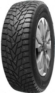 шины DUNLOP SP Winter ICE02 185/65 R14