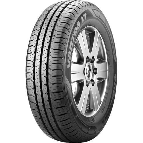 шины HANKOOK RA18 155 R13C