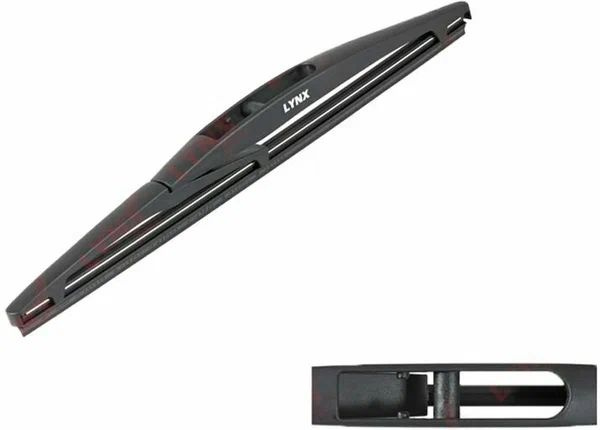 Щетка ст/очист. LYNX LR33A задняя