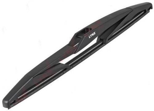 Щетка ст/очист. LYNX LR40E задняя