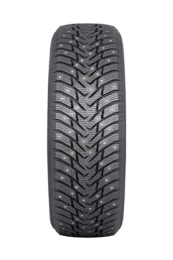 шины IKON Tyres NORDMAN 8 225/45 R17