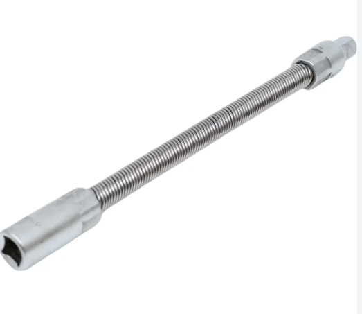 Удлинитель 1/4