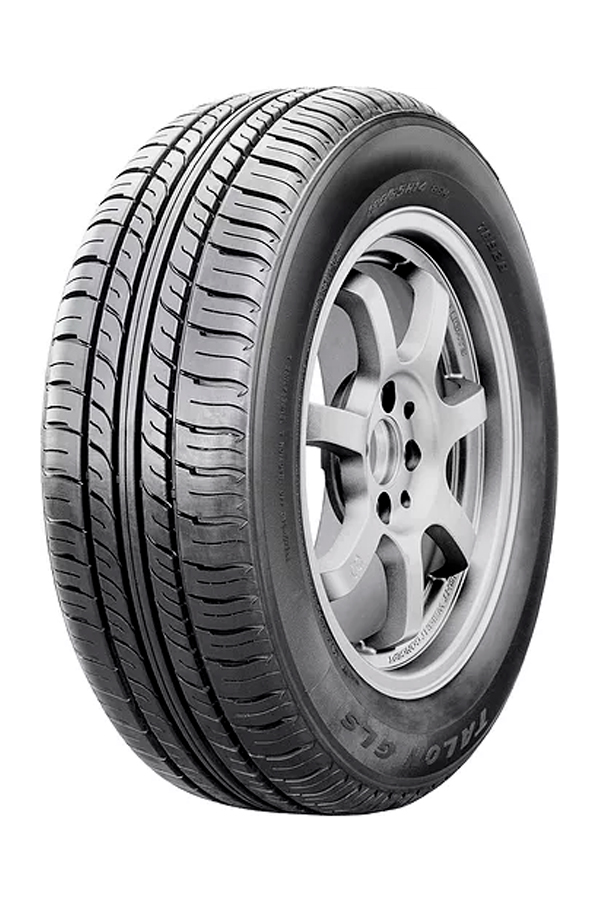 шины TRIANGLE TR928 195/65 R15