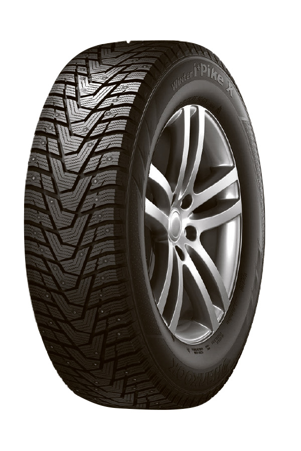 шины HANKOOK W429 245/50 R18