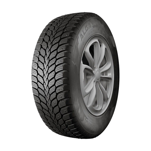 шины Кама 532(ALGA) 215/65 R16