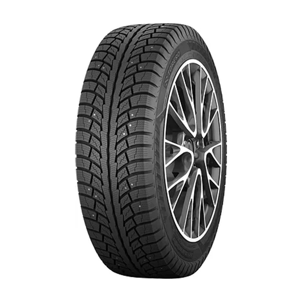 шины TORERO MP30 225/75 R16