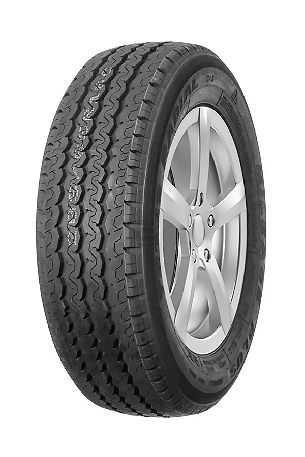 шины TRIANGLE TR652 225/75 R16C